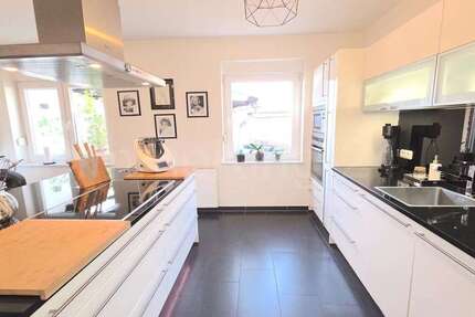 Haus Würselen - 5 Zimmer, 186 m&sup2;, 530.000&euro; | Angebot:27525848