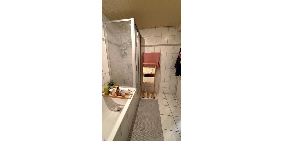 Erdgeschoßwohnung Bergheim Ahe - 2 Zimmer, 71 m&sup2;, 1.190&euro; | Angebot:26013852