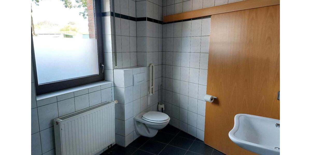 Erdgeschoßwohnung Eschweiler - 2 Zimmer, 45 m&sup2;, 730&euro; | Angebot:26459589
