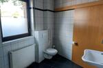 Erdgeschoßwohnung Eschweiler - 2 Zimmer, 45 m&sup2;, 730&euro; | Angebot:26459589