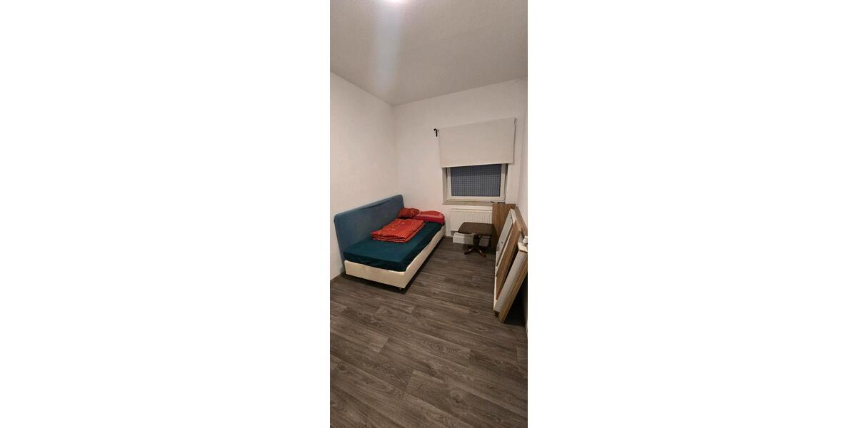 Etagenwohnung Aachen Aachen-Mitte - 2 Zimmer, 50 m&sup2;, 520&euro; | Angebot:26007083