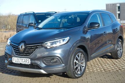 Renault Kadjar 81.000 km 15.950 &euro; Simmerath (bei Aachen) 52152