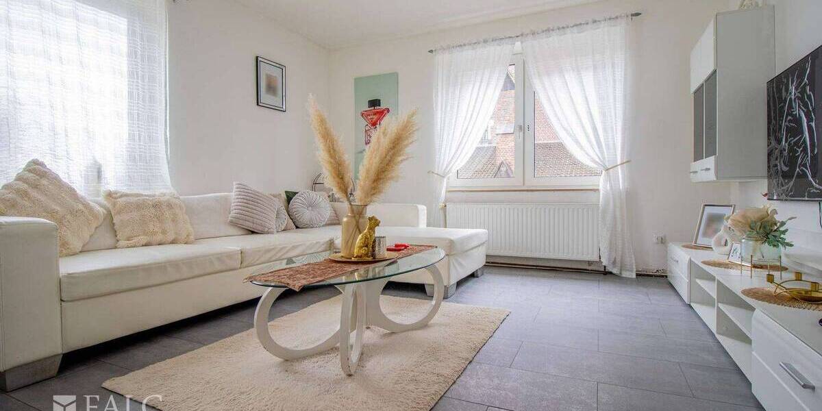 Mehrfamilienhaus, Wohnhaus Eschweiler Röthgen - 1 Zimmer, 285 m&sup2;, 499.000&euro; | Angebot:26017673