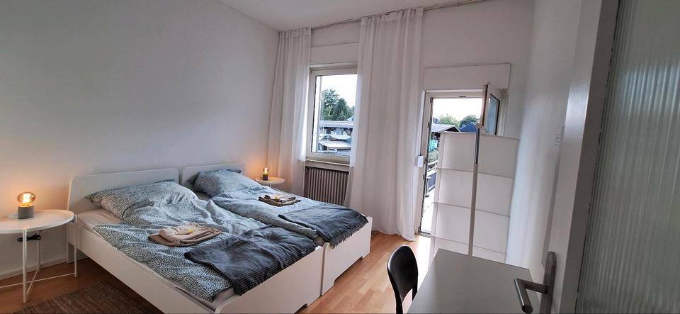 Reihenhaus Eschweiler - 2.5 Zimmer, 85 m&sup2;, 800&euro; | Angebot:26135317