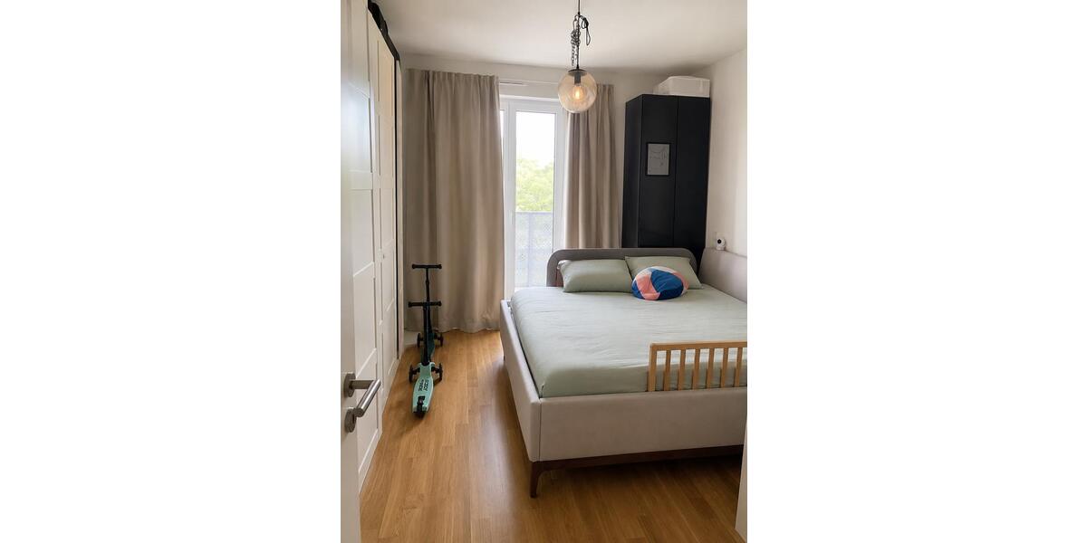 Etagenwohnung Aachen Aachen-Mitte - 4 Zimmer, 97 m&sup2;, 1.640&euro; | Angebot:26621327