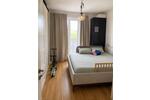 Etagenwohnung Aachen Aachen-Mitte - 4 Zimmer, 97 m&sup2;, 1.640&euro; | Angebot:26621327