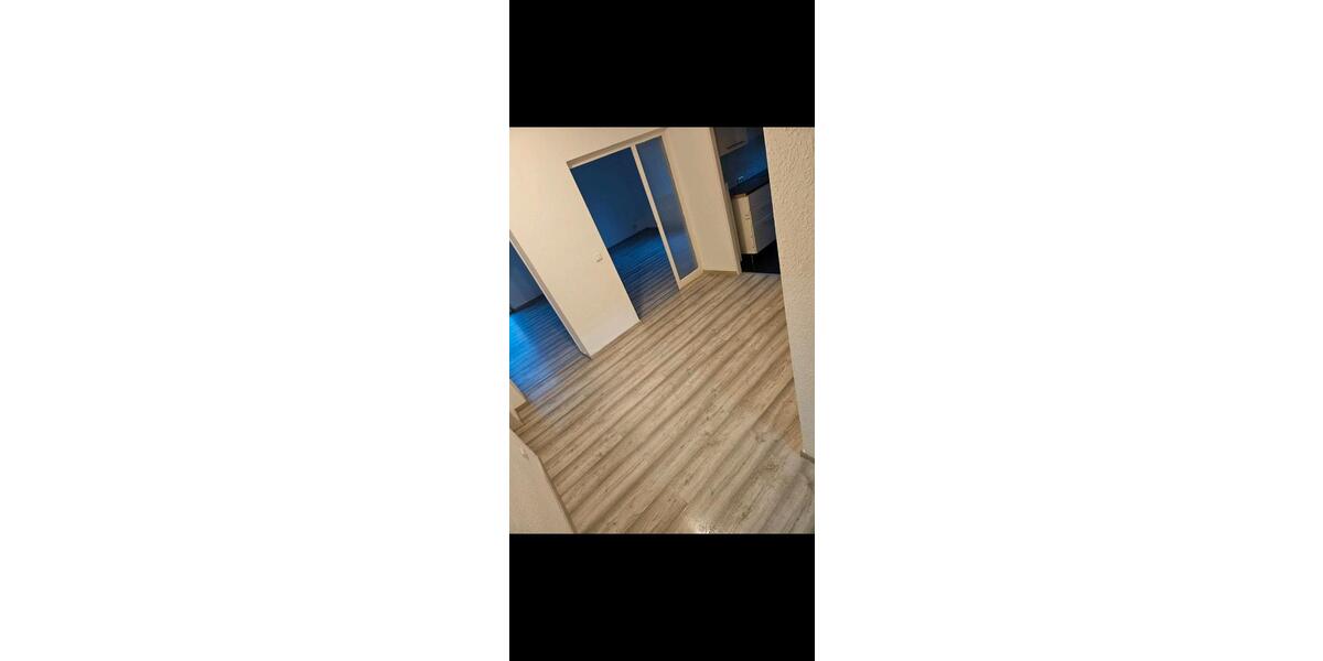 Etagenwohnung Aachen Eilendorf - 3 Zimmer, 74 m&sup2;, 965&euro; | Angebot:26217702