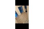Etagenwohnung Aachen Eilendorf - 3 Zimmer, 74 m&sup2;, 965&euro; | Angebot:26217702