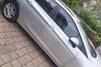 Opel Astra 195.065 km 6.100 &euro; Eschweiler 52249