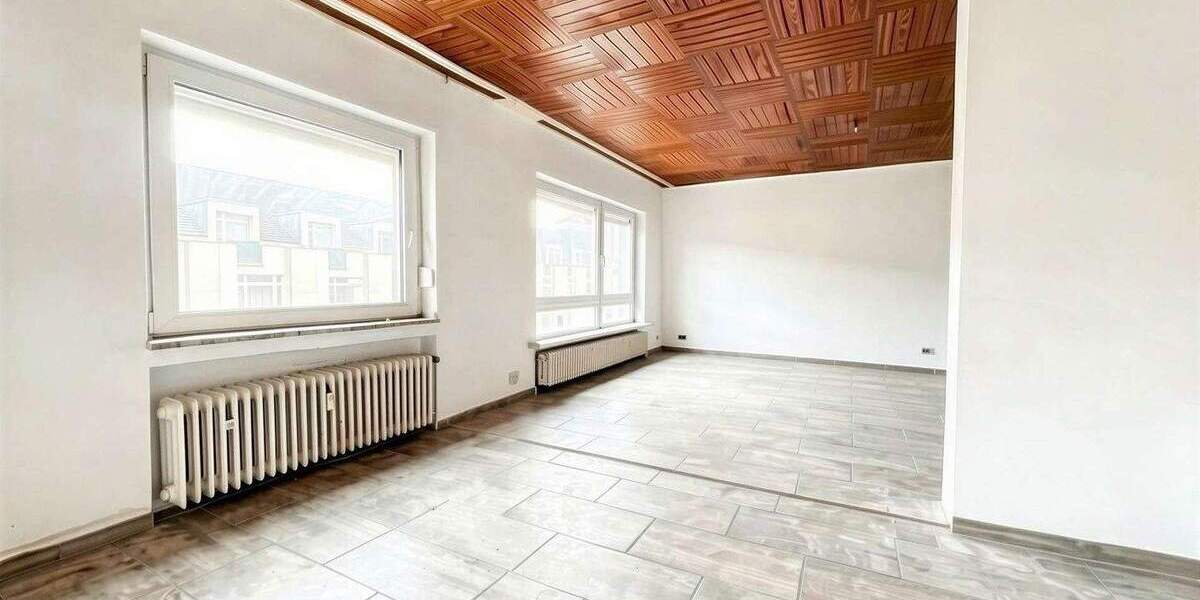 Mehrfamilienhaus, Wohnhaus Düren Mariaweiler-Hoven - 1 Zimmer, 421 m&sup2;, 859.000&euro; | Angebot:25820080