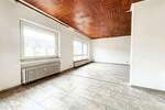 Mehrfamilienhaus, Wohnhaus Düren Mariaweiler-Hoven - 1 Zimmer, 421 m&sup2;, 859.000&euro; | Angebot:25820080