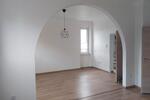 Maisonettenwohnung Eschweiler - 5 Zimmer, 110 m&sup2;, 295.000&euro; | Angebot:26493615