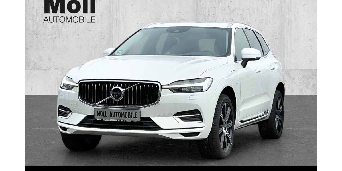 Volvo XC60 93.811 km 34.480 &euro; Bergheim 50126