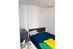 Etagenwohnung Aachen Aachen-Mitte - 2 Zimmer, 75 m&sup2;, 915&euro; | Angebot:25784075
