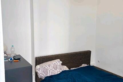 Wohnung Aachen Aachen-Mitte - 2 Zimmer, 75 m&sup2;, 915&euro; | Angebot:25784075