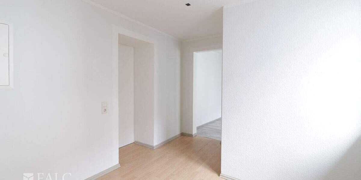 Etagenwohnung Stolberg Liester - 2 Zimmer, 65 m&sup2;, 520&euro; | Angebot:25742782