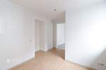Etagenwohnung Stolberg Liester - 2 Zimmer, 65 m&sup2;, 520&euro; | Angebot:25742782