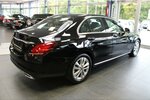 Mercedes-Benz C 300 d 9G-TRONIC Avantgarde 80.556 km 26.980 &euro; Euskirchen 53881