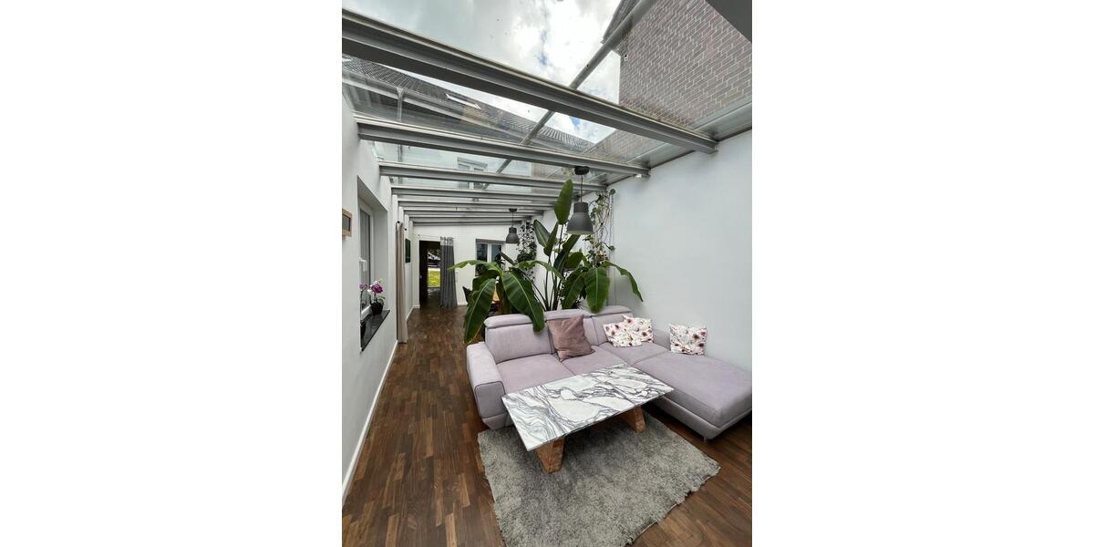 Einfamilienhaus Alsdorf - 7 Zimmer, 599.000&euro; | Angebot:21610190