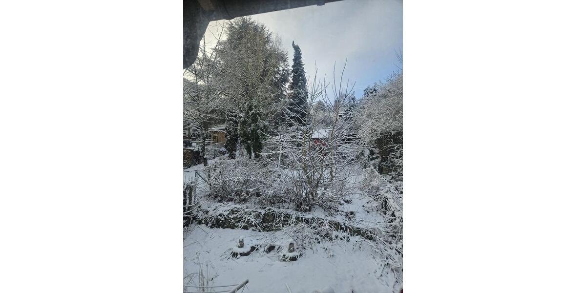 Maisonettenwohnung Stolberg (Rhld.) Büsbach - 1 Zimmer, 15 m&sup2;, 480&euro; | Angebot:24840312