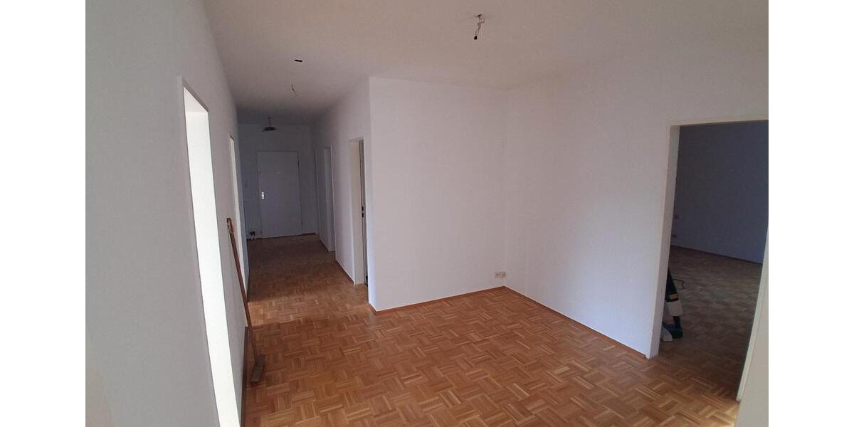 Etagenwohnung Aachen Aachen-Mitte - 5 Zimmer, 138 m&sup2;, 1.695&euro; | Angebot:26013837