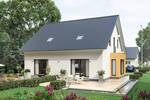 Einfamilienhaus Bergheim Glesch - 4 Zimmer, 97 m&sup2;, 451.998&euro; | Angebot:26418595
