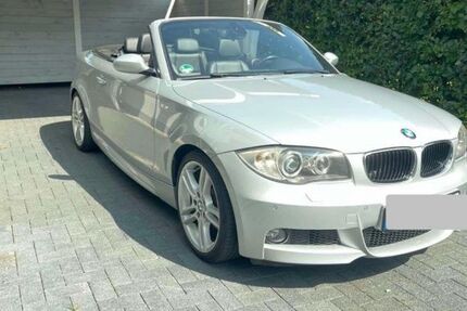 BMW 118 144.500 km 8.650 &euro; Breinig 52223