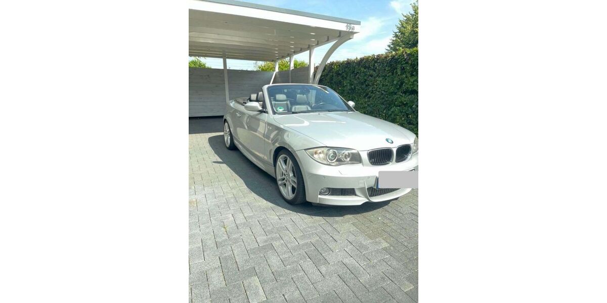 BMW 118 144.500 km 8.650 &euro; Breinig 52223