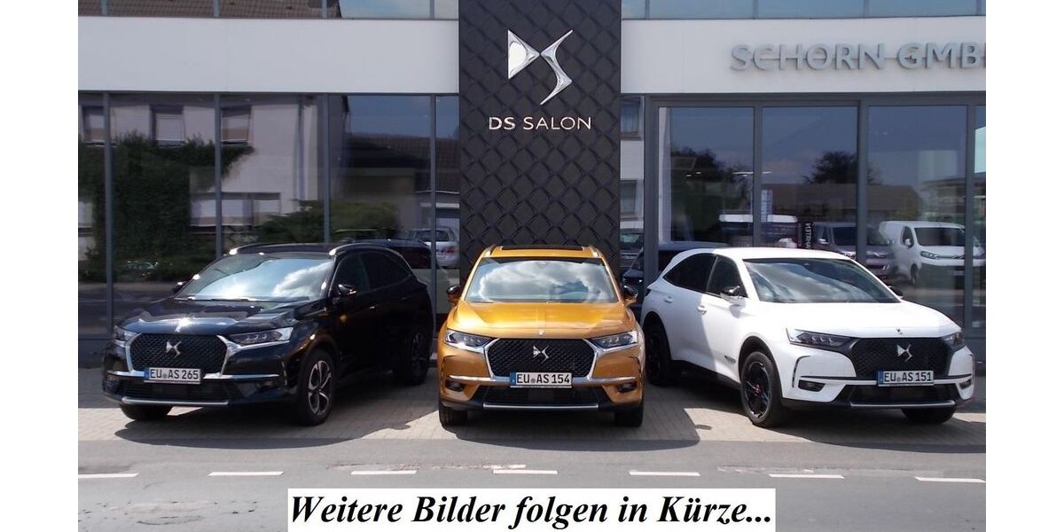 Peugeot 2008 27.775 km 24.990 &euro; Weilerswist 53919