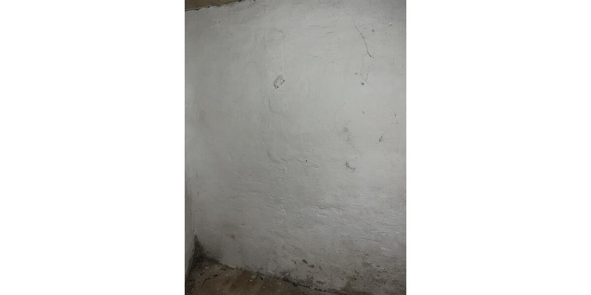 Gewerbeobjekt Aachen Aachen-Mitte - 10&euro; | Angebot:25831054