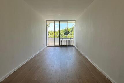 Wohnung Kerpen Balkhausen - 1 Zimmer, 35 m&sup2;, 700&euro; | Angebot:27603888