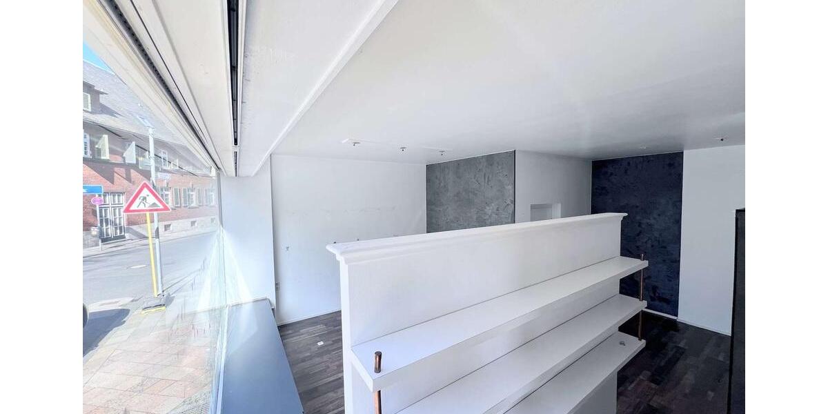 Gewerbeobjekt Aachen Aachen-Mitte - 999&euro; | Angebot:25812305