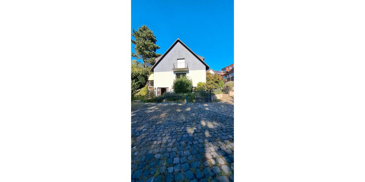 Einfamilienhaus Stolberg (Rheinland) - 6 Zimmer, 170 m&sup2;, 535.000&euro; | Angebot:23083094