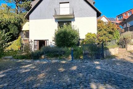 Haus Stolberg (Rheinland) - 6 Zimmer, 170 m&sup2;, 535.000&euro; | Angebot:23083094