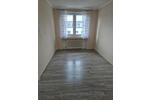 Etagenwohnung Aachen Aachen-Mitte - 4 Zimmer, 84 m&sup2;, 269.000&euro; | Angebot:26802939