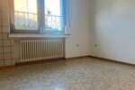 Einfamilienhaus Kreuzau Obermaubach - 4 Zimmer, 110 m&sup2;, 339.000&euro; | Angebot:26815913