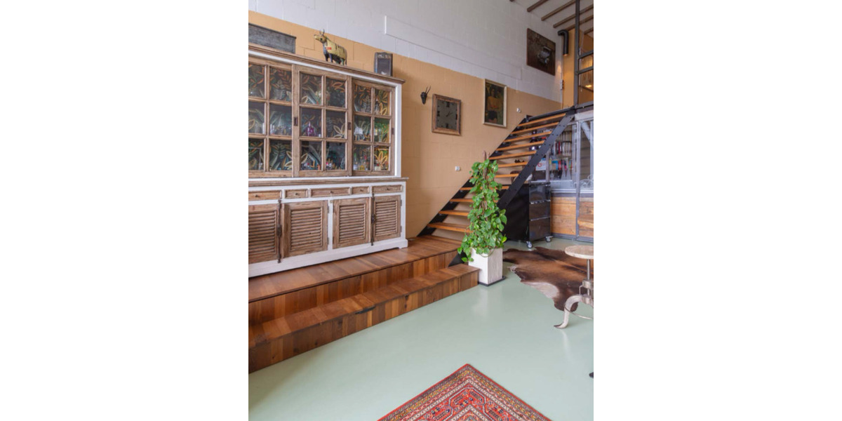 Loft - Studio - Atelier Hürth - 3 Zimmer, 148 m&sup2;, 695.000&euro; | Angebot:24098430