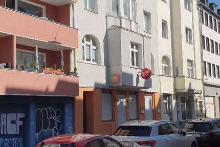 Gewerbeobjekt Köln Altstadt-Süd - 2.650&euro; | Angebot:26053429