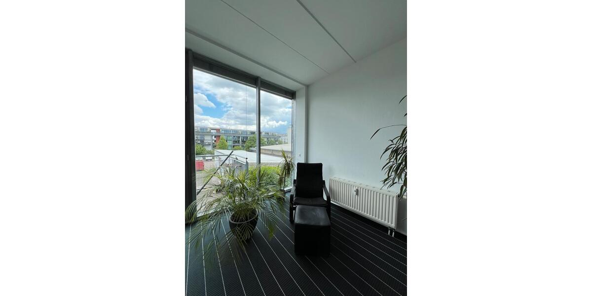 Loft - Studio - Atelier Hürth - 2 Zimmer, 88 m&sup2;, 1.450&euro; | Angebot:26580737