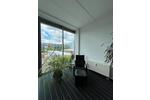 Loft - Studio - Atelier Hürth - 2 Zimmer, 88 m&sup2;, 1.450&euro; | Angebot:26580737