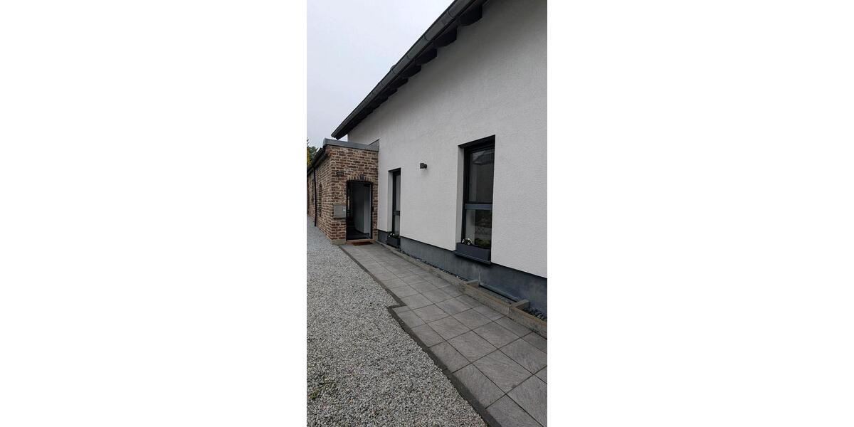 Einfamilienhaus Aachen Aachen-Mitte - 1 Zimmer, 130 m&sup2;, 380.000&euro; | Angebot:26677368