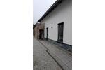 Einfamilienhaus Aachen Aachen-Mitte - 1 Zimmer, 130 m&sup2;, 380.000&euro; | Angebot:26677368