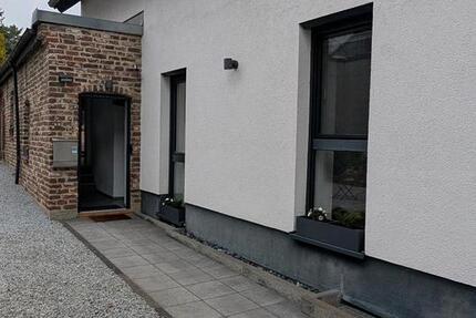 Haus Aachen Aachen-Mitte - 1 Zimmer, 130 m&sup2;, 380.000&euro; | Angebot:26677368