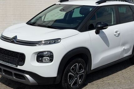 Citroen C3 169.000 km 5.949 &euro; Düren 52353