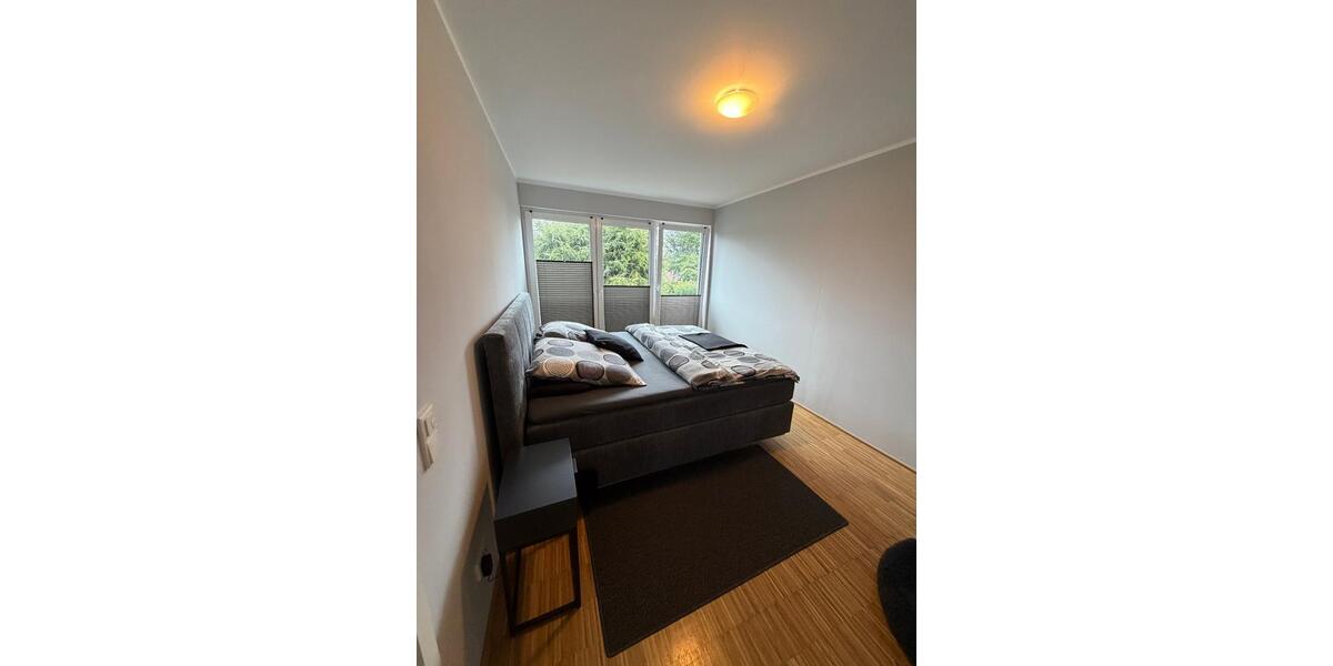 Etagenwohnung Eschweiler - 3 Zimmer, 95 m&sup2;, 1.190&euro; | Angebot:25172779