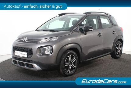 Citroen C3 Aircross 74.000 km 9.500 &euro; Herzogenrath 52134