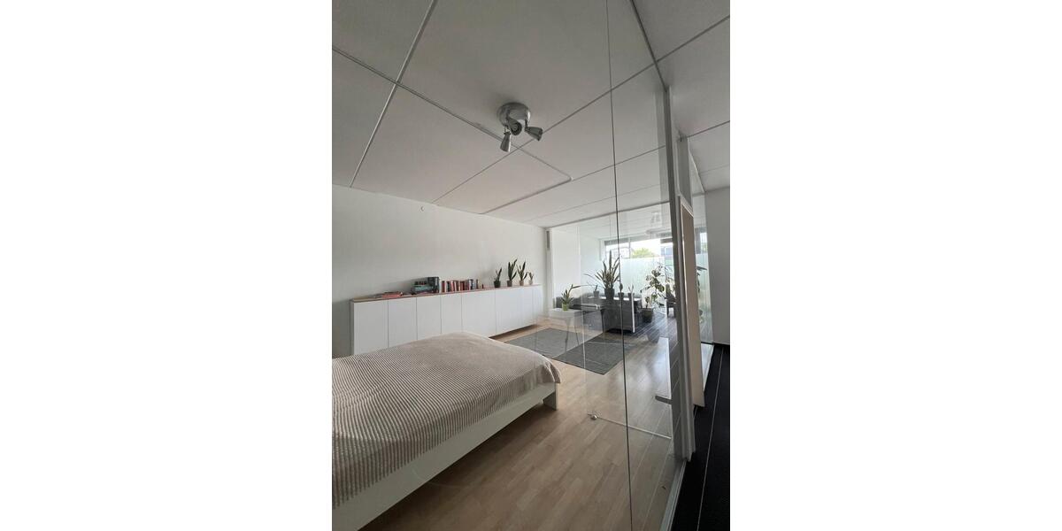 Loft - Studio - Atelier Hürth - 2 Zimmer, 88 m&sup2;, 1.450&euro; | Angebot:26580737