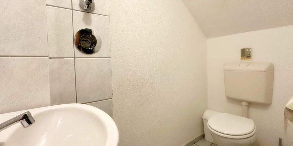 Gewerbeobjekt Aachen Burtscheid - 1.850&euro; | Angebot:25683259