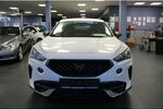 Cupra Formentor VZ 2.0 TSI 4Drive DSG 22.265 km 29.980 &euro; Euskirchen 53881
