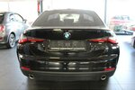 BMW 420d Gran Coupe Aut. 97.250 km 31.980 &euro; Euskirchen 53881